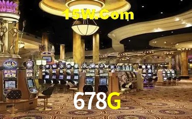 Segurança 2FA 678G