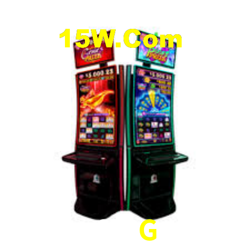 678G,678G Bet
