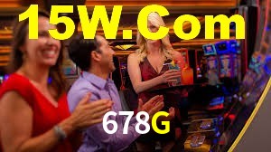 678G