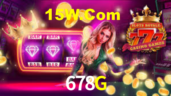 Jogos Exclusivos 678G