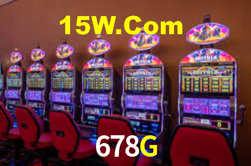 678G