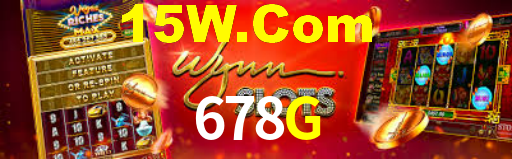 678G