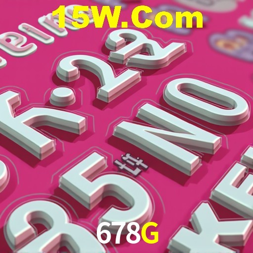 cassino 678G