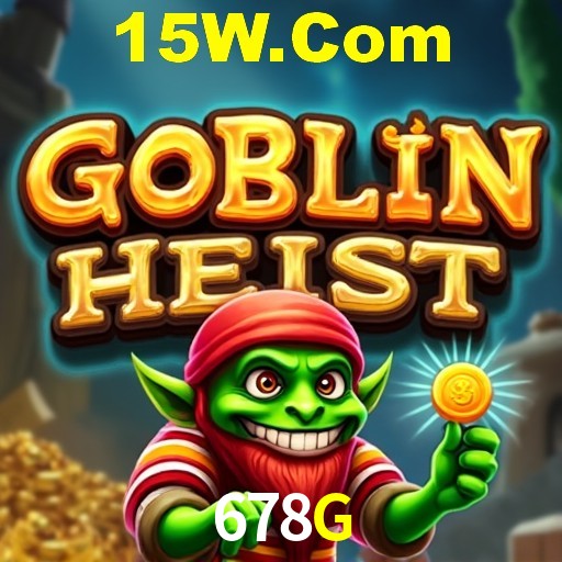 Bônus Diários 678G