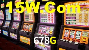 678G,678G Bet
