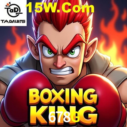 Descubra o Mundo do Cassino Online com 678G