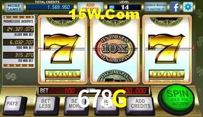 Login Seguro 678G