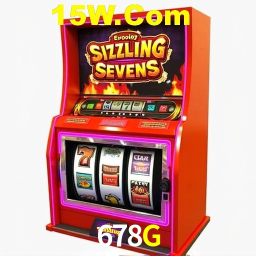 Descubra o Mundo do Cassino Online com 678G