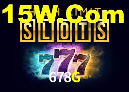 678G Plataforma
