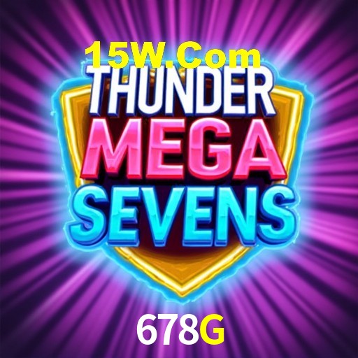 Jogos de Slot 678G