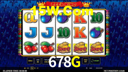 678G,678G Bet