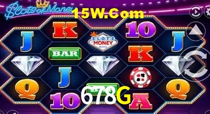 Promoções Sazonais 678G