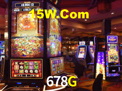 678G,678G Bet