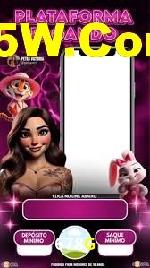 APP oficial da 678G para mobile