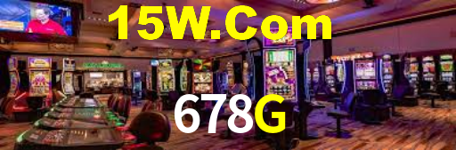 678G: Jogos de Caça-Níqueis-Altas Recompensas, Roleta-Velocidade, Blackjack-Desafios Máximos