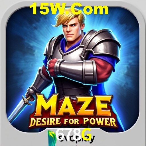 Desvendando o Mundo dos Jogos Virtuais na 678G