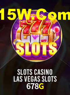 678G Bet
