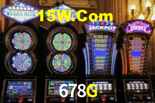 678G Bet