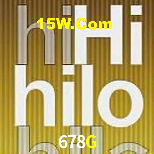 Provedores de Jogos 678G