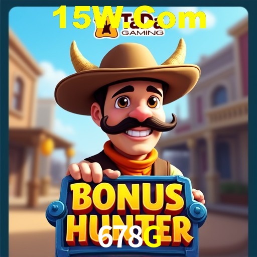 Desvendando o Mundo dos Jogos Virtuais na 678G