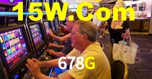 678G,678G Bet