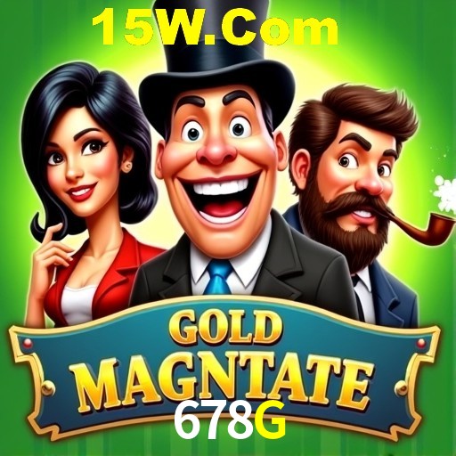 Descubra a Magia dos Jogos de Arcade no 678G