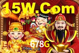 678G