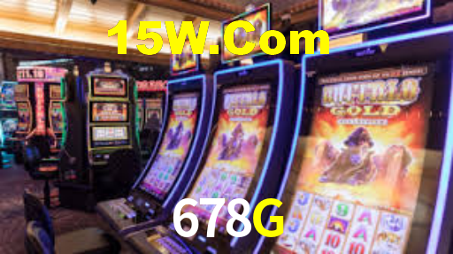 678G,678G Bet