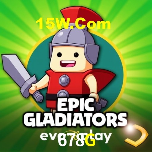 Login Seguro 678G