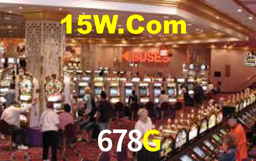 678G