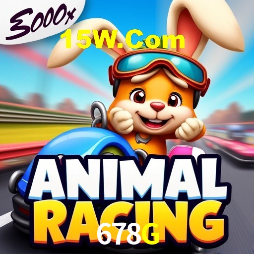 Diretório de Jogos 678G