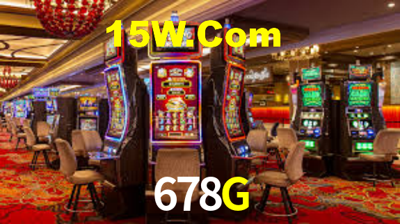 678G,678G Bet