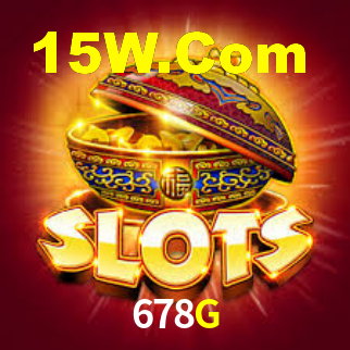 678G