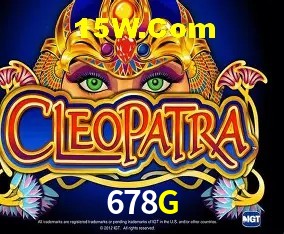 Estatísticas do Jogo 678G