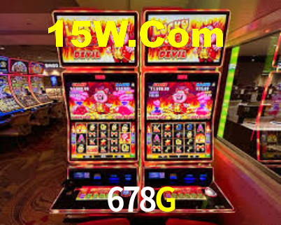 678G