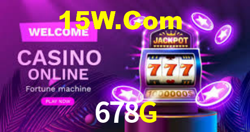 678G,678G Bet