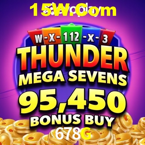 Casino Ao Vivo 678G