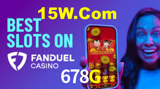 678G Bet