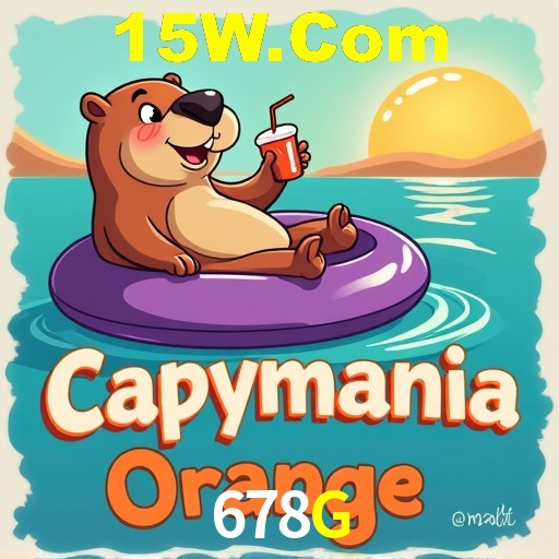 Jogos Exclusivos 678G
